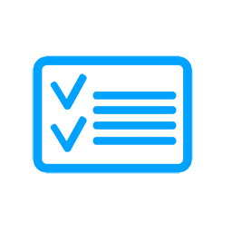 Временная Прописка в Камне-на-Оби Временная Прописка в Камне-на-Оби